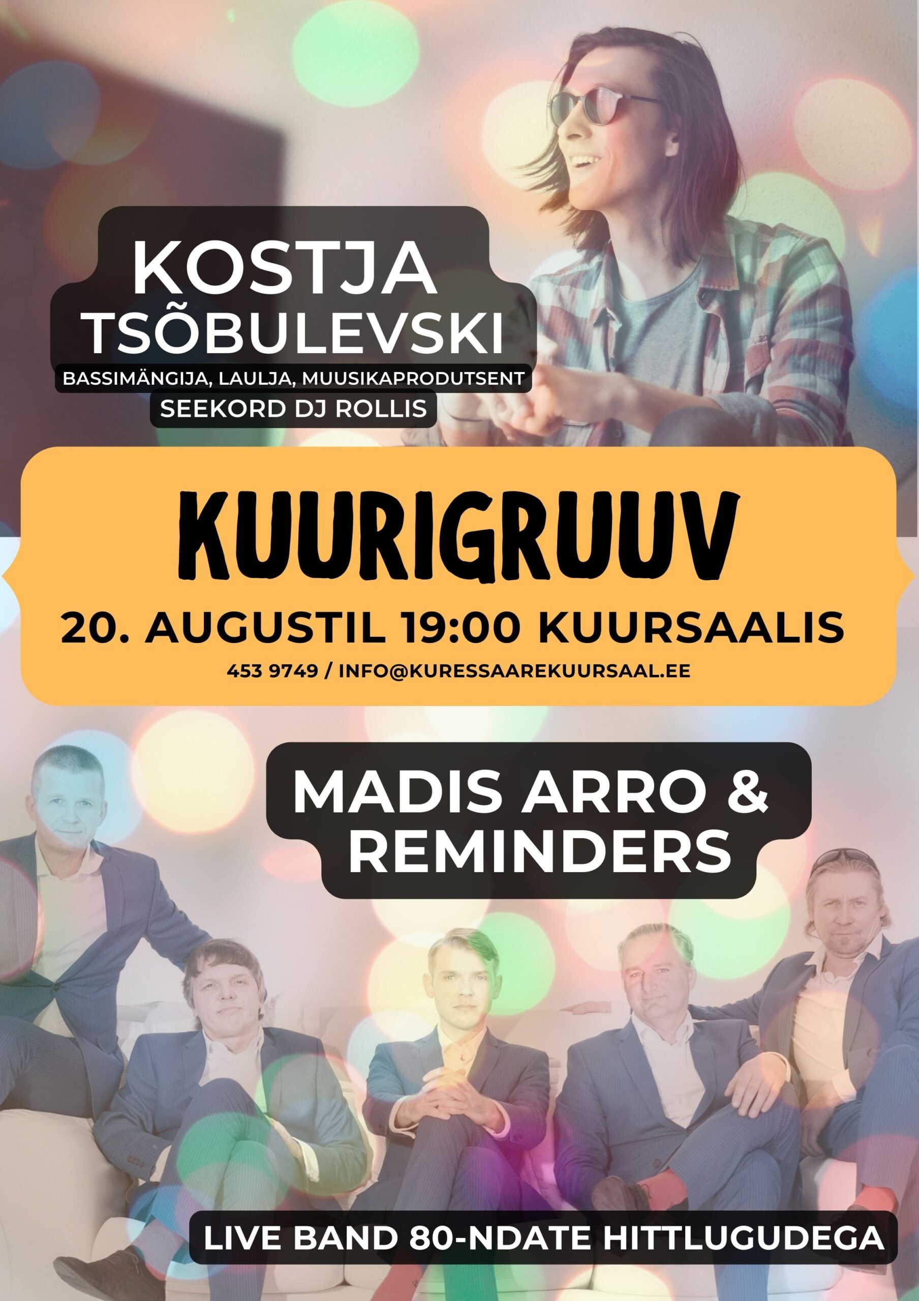 KUURIGRUUV A1 (594 × 841 mm) JPG