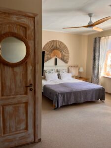 Kuressaare_kuursaal_guesthouse