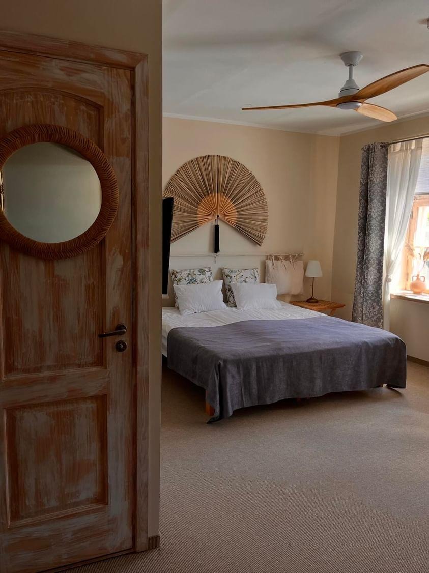 Kuursaal_Guesthouse