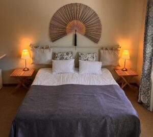 Kuursaal_guesthouse_Kuressaare